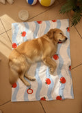 COOLPAW_SELF COOLING PET MAT