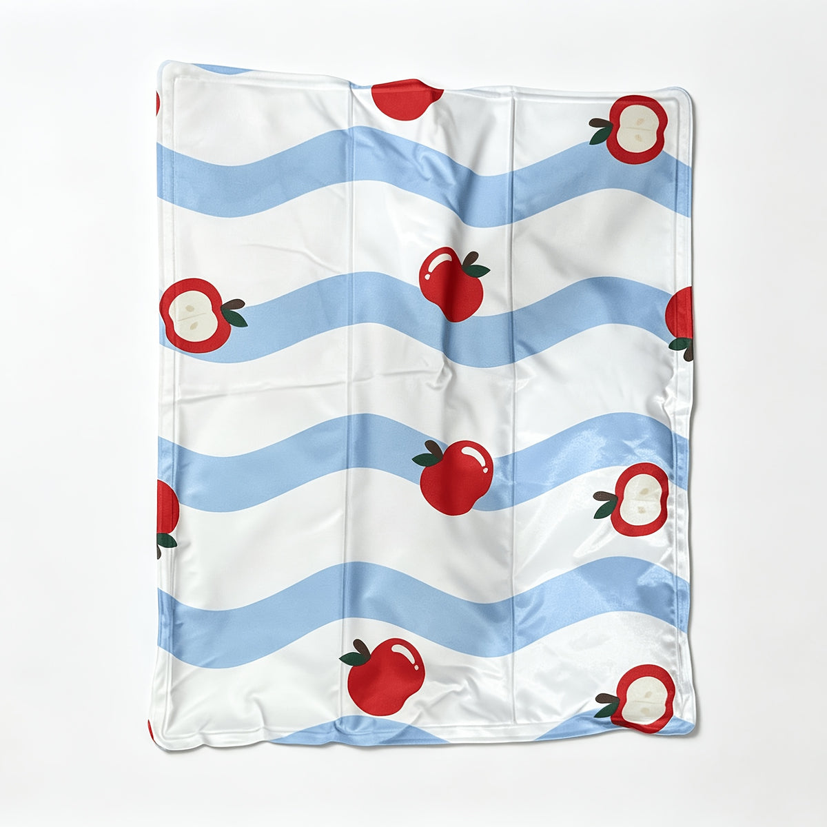 COOLPAW_SELF COOLING PET MAT